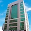 Samada Hoora Hotel & Suites