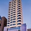 Loumage Hotel & Suites