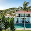 Tropical Hotel St Barth
