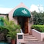 Fourways Inn
