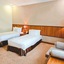 Starlodge