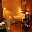 Tat Place Hotel