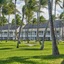 The Ocean Club, A Four Seasons Resort, Bahamas