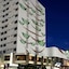 Copas Verdes Hotel