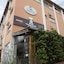 Grand\`Enio Hotel E Cantina