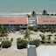 Cahy Praia Hotel