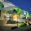 Hotel Nohotel Premium Americana