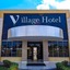 Village Hotel