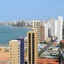 Vip Beira Mar Residence