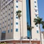 Delmond Hotel