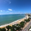 Grupo Vip Landscape Fortaleza