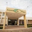 Aipana Plaza Hotel