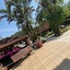 Hotel Fazendinha
