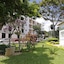 Hotel Uniao