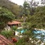 Ninho Da Arara