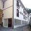 Pousada Casa Dos Contos