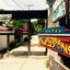 Novos Baianos Hostel E Suites