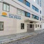 Hotel Pousada Da Praia
