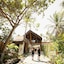 Pousada Enseada Dos Golfinhos