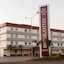 Imigrantes Hotel