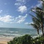 Hotel Paraíso Natal