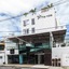 The Hotel