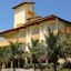 Hotel Canto Da Riviera