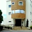 Hotel Eden