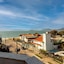 Hotel Ilhasul