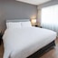 Pullman Sao Paulo Vila Olimpia