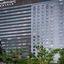 Pullman Sao Paulo Vila Olimpia