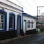 Pousada Ciclo Do Ouro