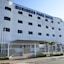 Business Park Hotel