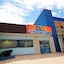 Js Thermas Hotel