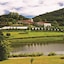 Hotel Villa Michelon