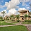 Hopkins Bay Belize, A Muy'ono Resort