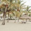 The Placencia, A Muy’Ono Resort