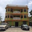 Chaleanor Hotel