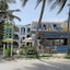 Seven Seas Resort