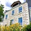 All Suites Whitney Manor