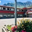 Hotel Deoro