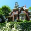 Hochelaga Inn