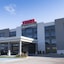 Grand Times Hotel Quebec City Airport