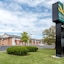 Quality Inn & Suites Mississauga