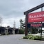 Ramada By Wyndham Ottawa On The Rideau