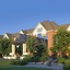 Four Points By Sheraton St. Catharines Niagara Suites