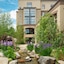 Best Western Plus Perth Parkside Inn & Spa