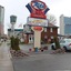 Ritz Inn Niagara
