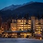Le Chamois By Whistler Premier