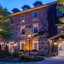 Moulin Wakefield Mill Hotel & Spa